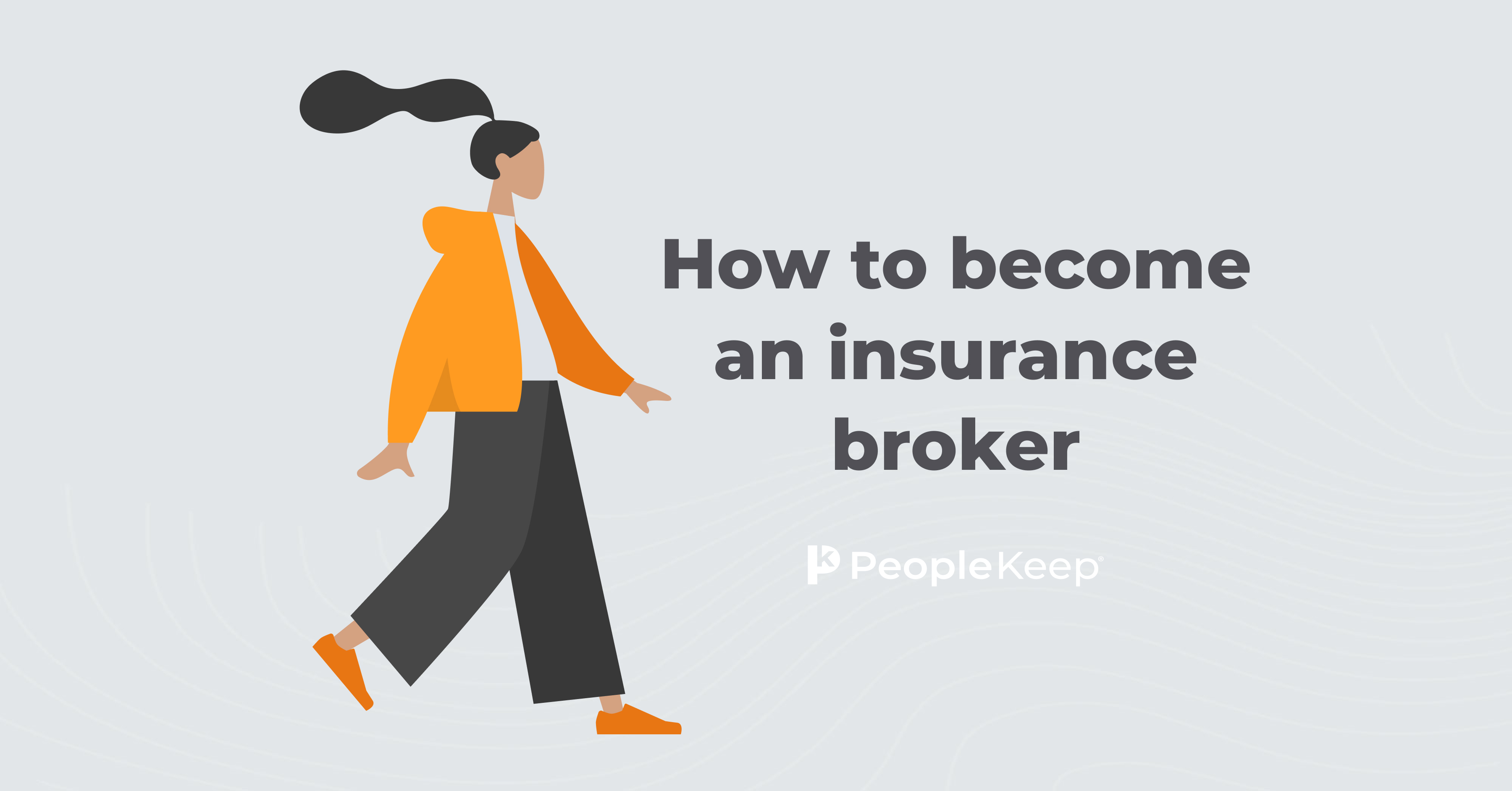 how-to-become-an-insurance-broker